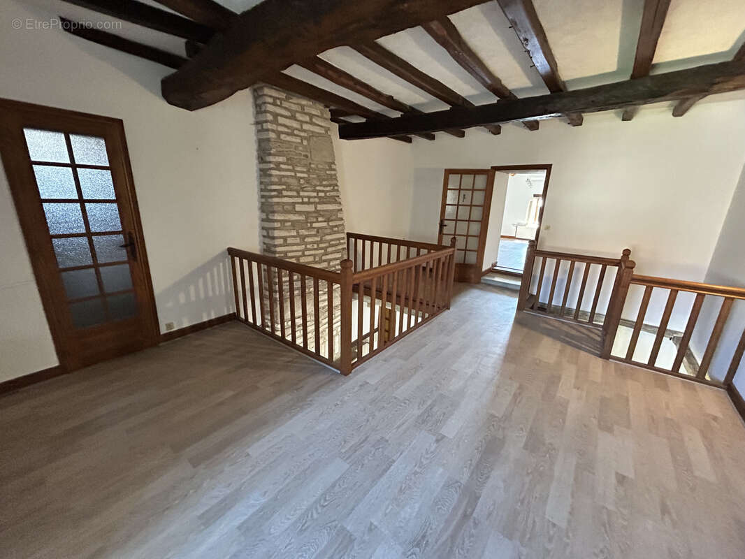 Maison de vilage - photo 8