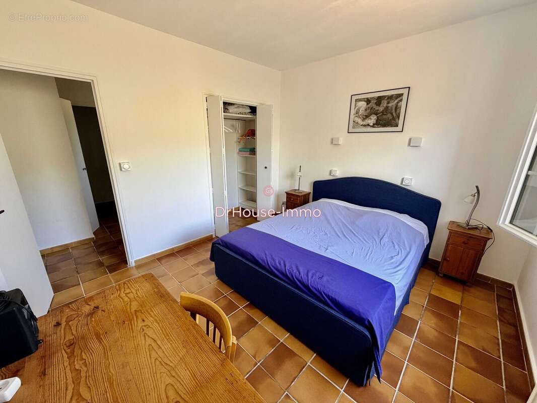 Maison 78 m² à Buis-Les-Baronnies  - photo 6