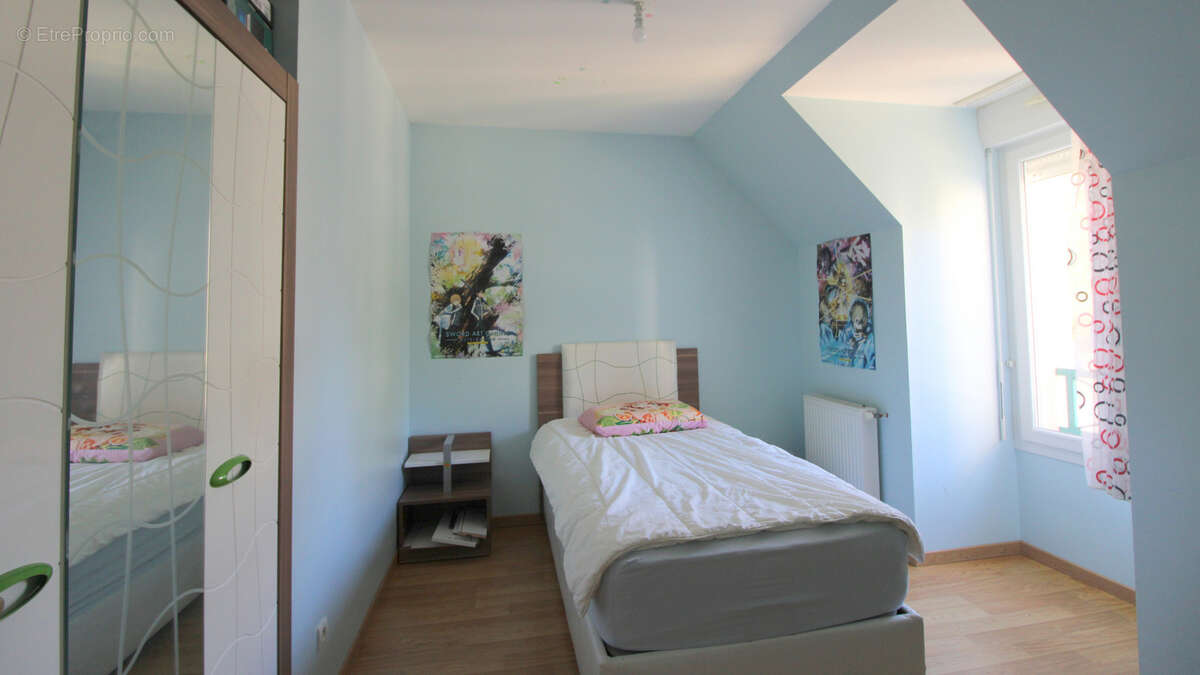 Vernouillet - photo 8