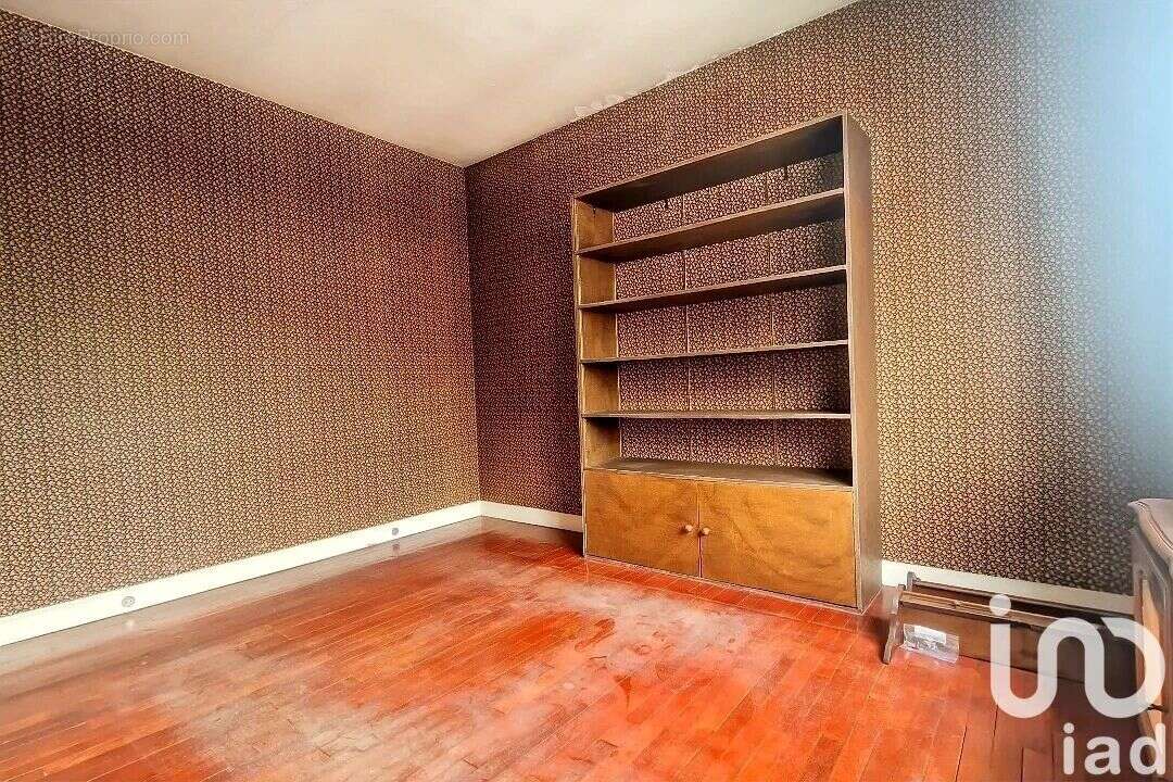 Photo 7 - Maison à ROMAINVILLE