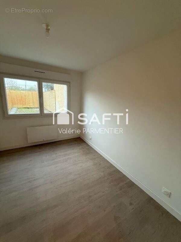 Photo 4 - Maison à BERCK