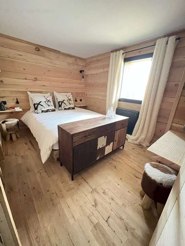 Maison à SAINT-PIERRE-DELS-FORCATS