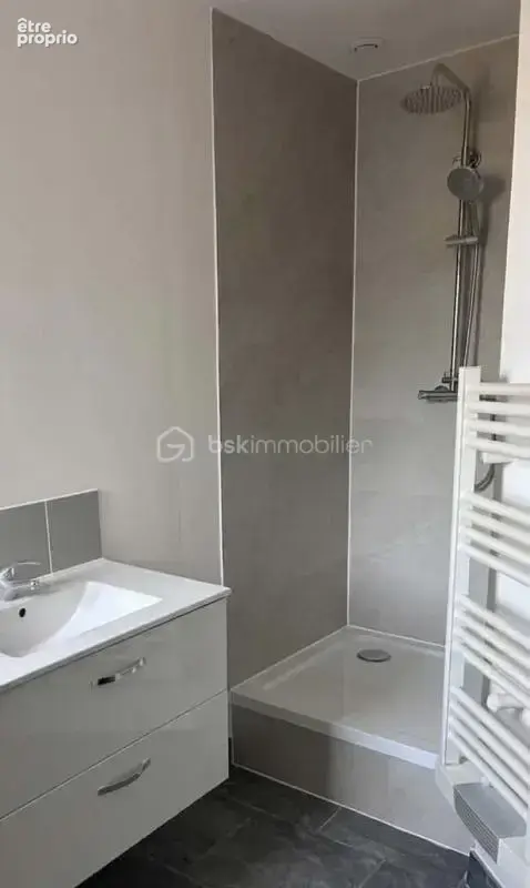  maison charentaise – charme, calme & fort potentiel terrain 3200m2 6km mansle - photo 12