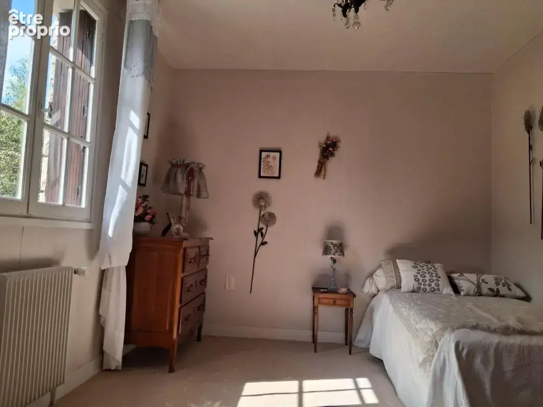 Maison À Vendre - photo 13