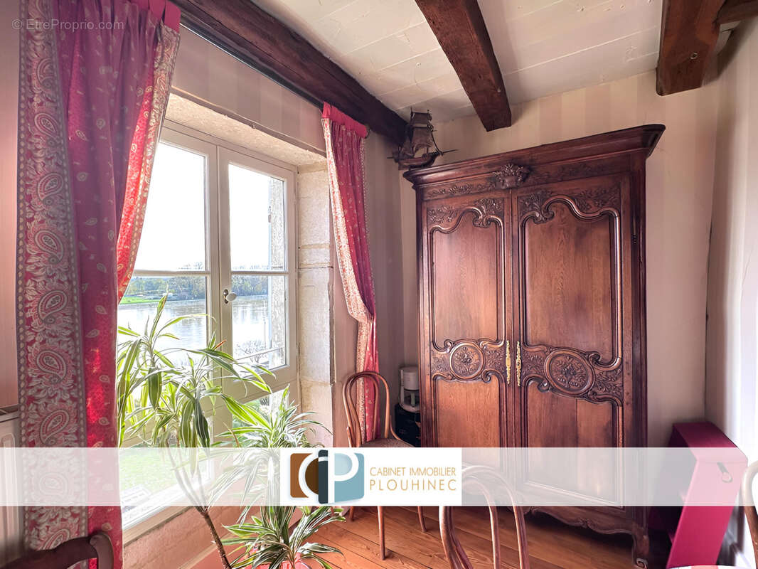 Appartement à MACON