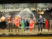 Commerce à CHALONS-EN-CHAMPAGNE