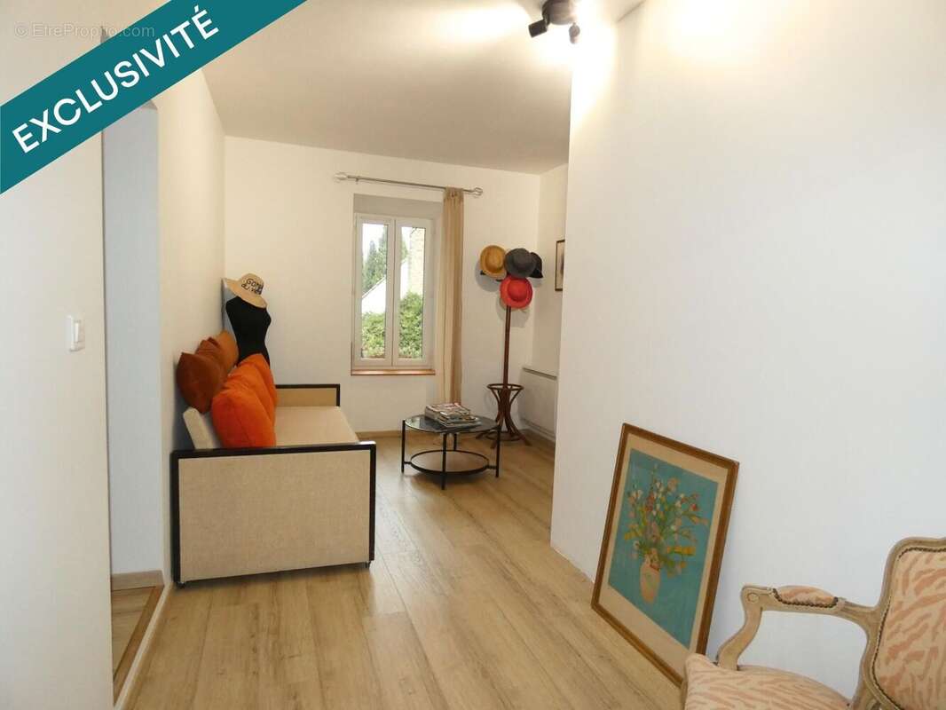 Photo 9 - Maison à LAGRASSE