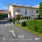 Appartement à SAINT-VIVIEN-DE-MEDOC
