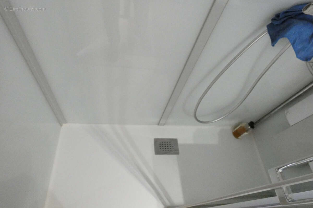 Appartement à AURILLAC