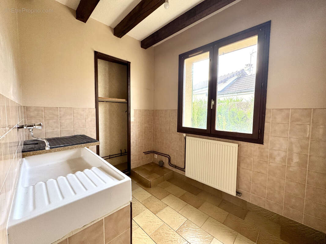 Secteur dammarie - photo 6