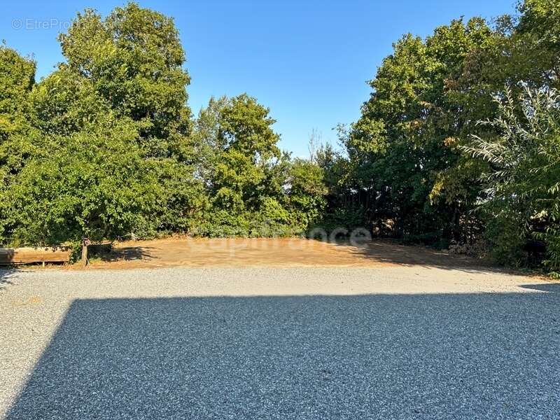 Dpt Sarthe (72), à vendre ROUPERROUX LE COQUET Gîte de groupe - photo 3