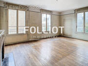 Appartement à SAINT-LO