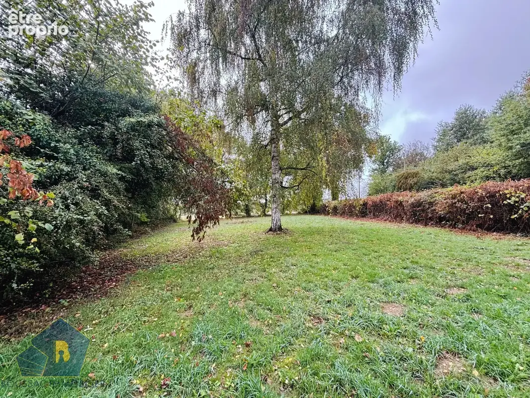 Maison de caractère avec dépendance aménagée - photo 10