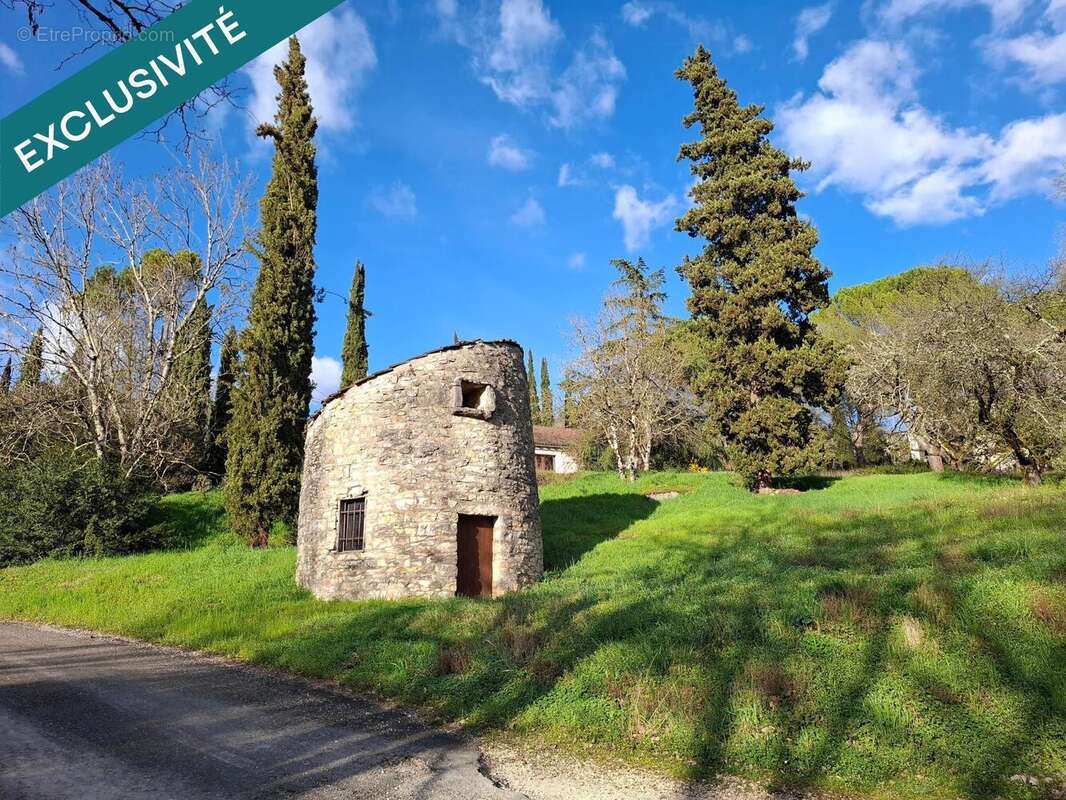 Photo 7 - Maison à CAJARC