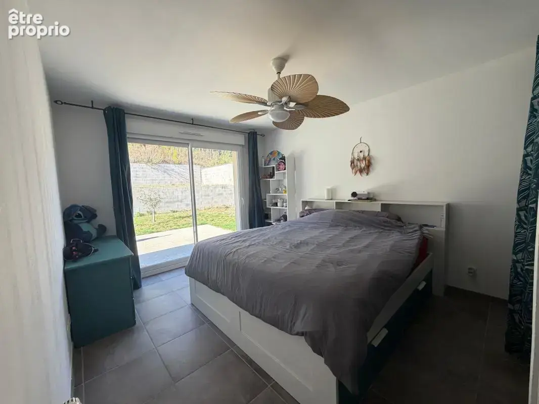 Maison À Vendre - photo 6