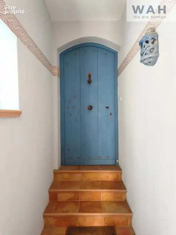 Marsillargues   maison familiale avec studio indépendant, piscine et jardin sans vis-à-vis   649 000 € - photo 34