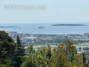 Maison à MANDELIEU-LA-NAPOULE