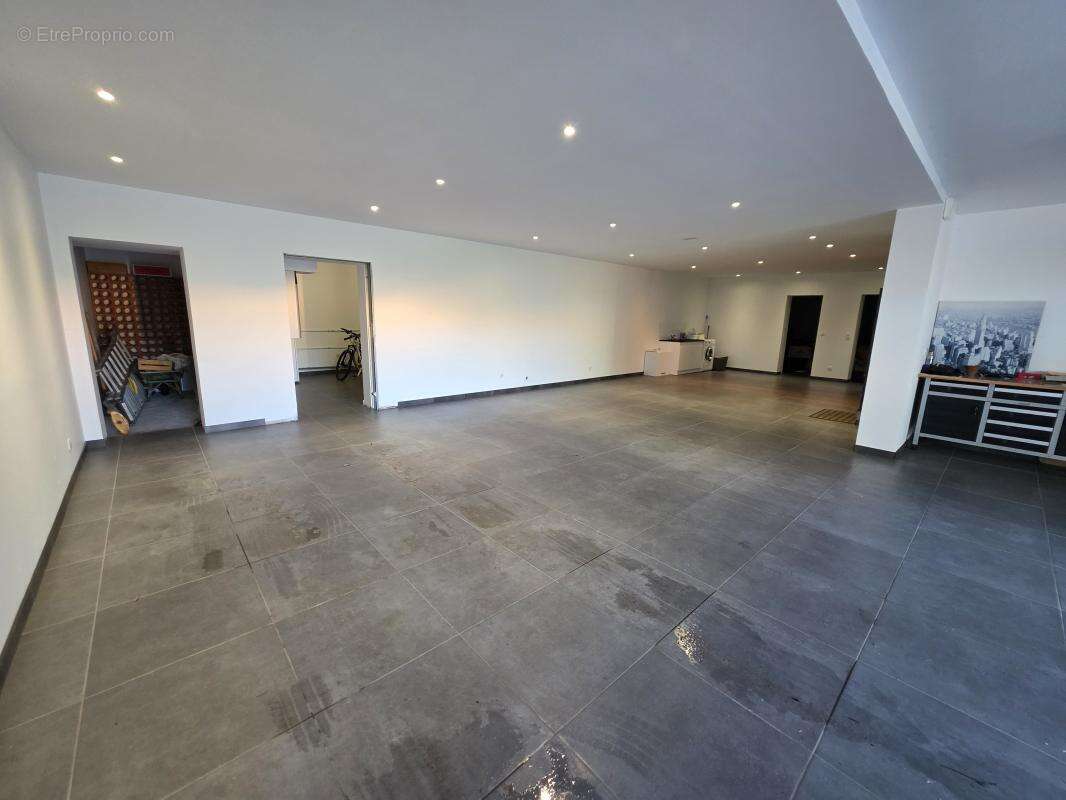 Maison 202 m² à Biscarrosse  - photo 24