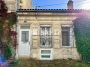 Photo 1 - Maison à BORDEAUX