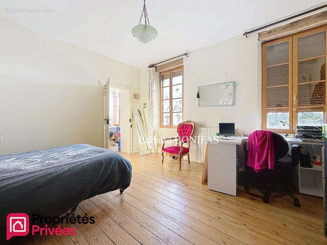 Maison Buzet Sur Tarn 11 pièces 313 m2 - photo 3