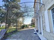 Photo 1 - Maison à SAINTE-MARTHE