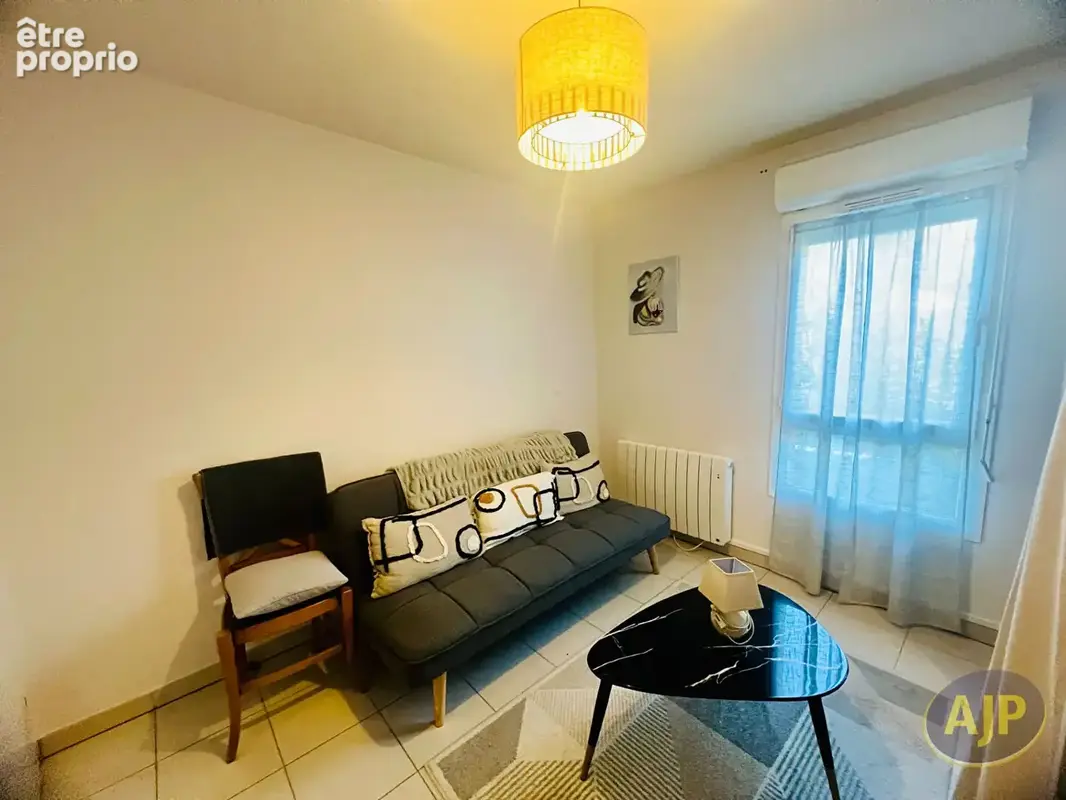Appartement Libourne 4 pièce(s) - photo 9