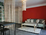 Appartement à LORMONT