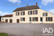 Photo 1 - Maison à FOULOGNES