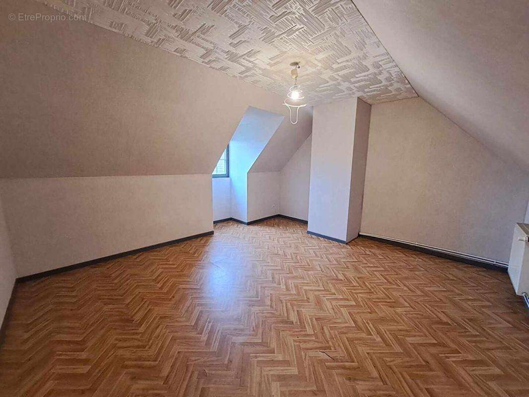Maison 4 pièce(s) 80 m2 - photo 8