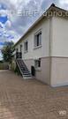 Photo 1 - Maison à MAULEON