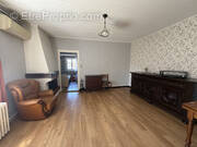 Photo 1 - Appartement à GUEUGNON