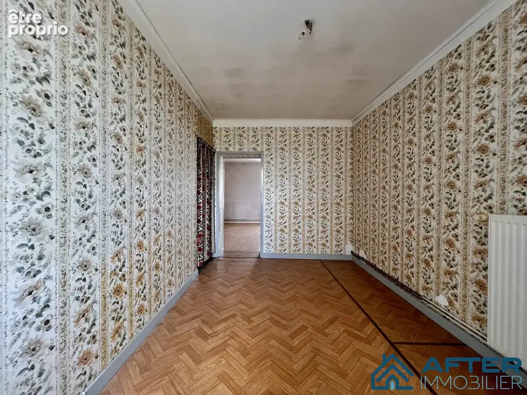 Maison 122 m² à Nonhigny  - photo 6