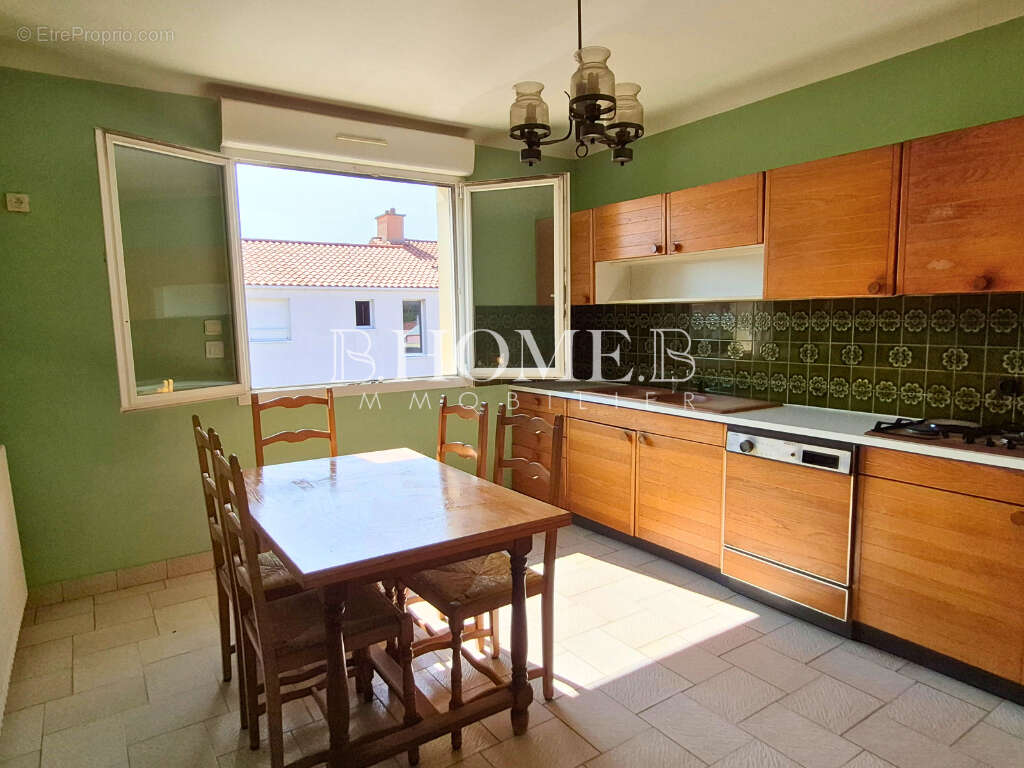 Maison La Bernerie En Retz 5 pièce(s) 122 m2 avec Studio et garage - photo 5