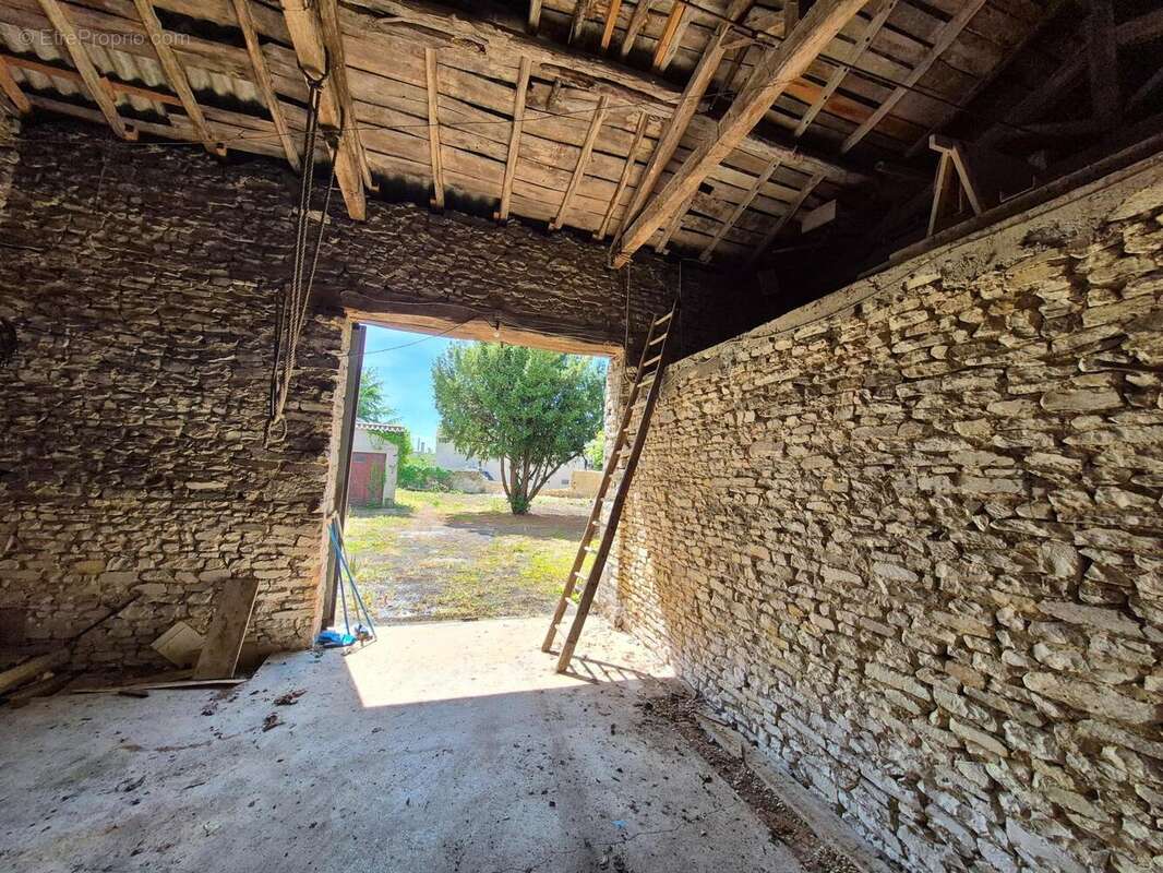 Photo 5 - Maison à CISSE