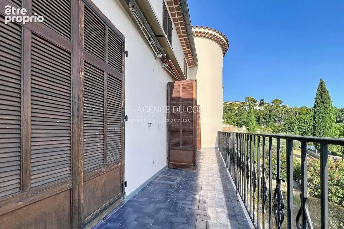 Ideal investisseur maison avec plusieurs logements pouvant ê - photo 13