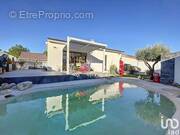 Photo 1 - Maison à LAURENS