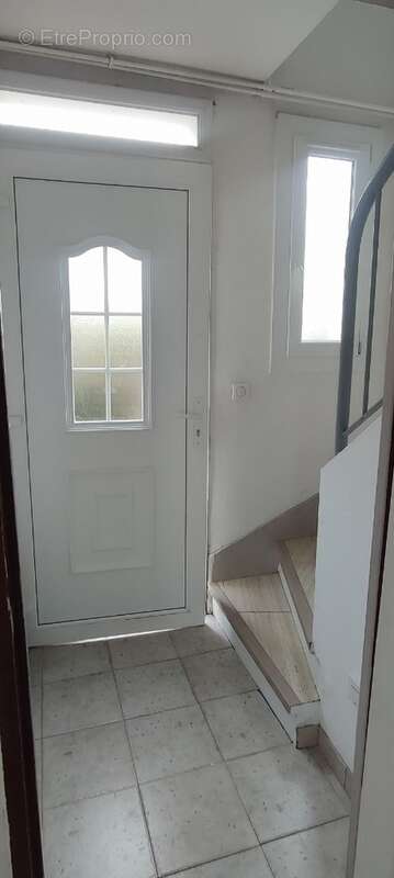 Maison 80 m² à Lalinde  - photo 6