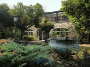 Maison à SAINT-PAUL-LES-FONTS