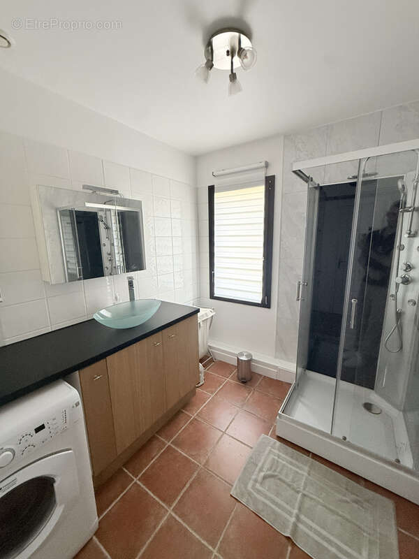Maison 145 m² à Thoiry  - photo 13