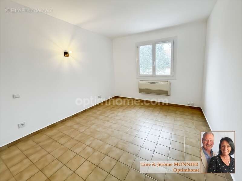 Baisse de Prix ! EXCLUSIVITE Maison Argelès-sur-Mer Rénovée - Calme & Vue Albères - photo 13