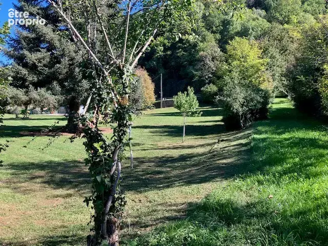Terrain à bâtir proche du bourg à Cénac et Saint Julien - photo 6
