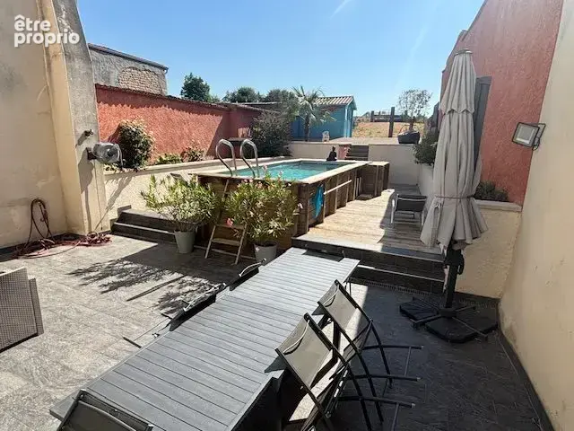 Maison 7 pièces 160 m² à vendre à Commercy (55200) - photo 3