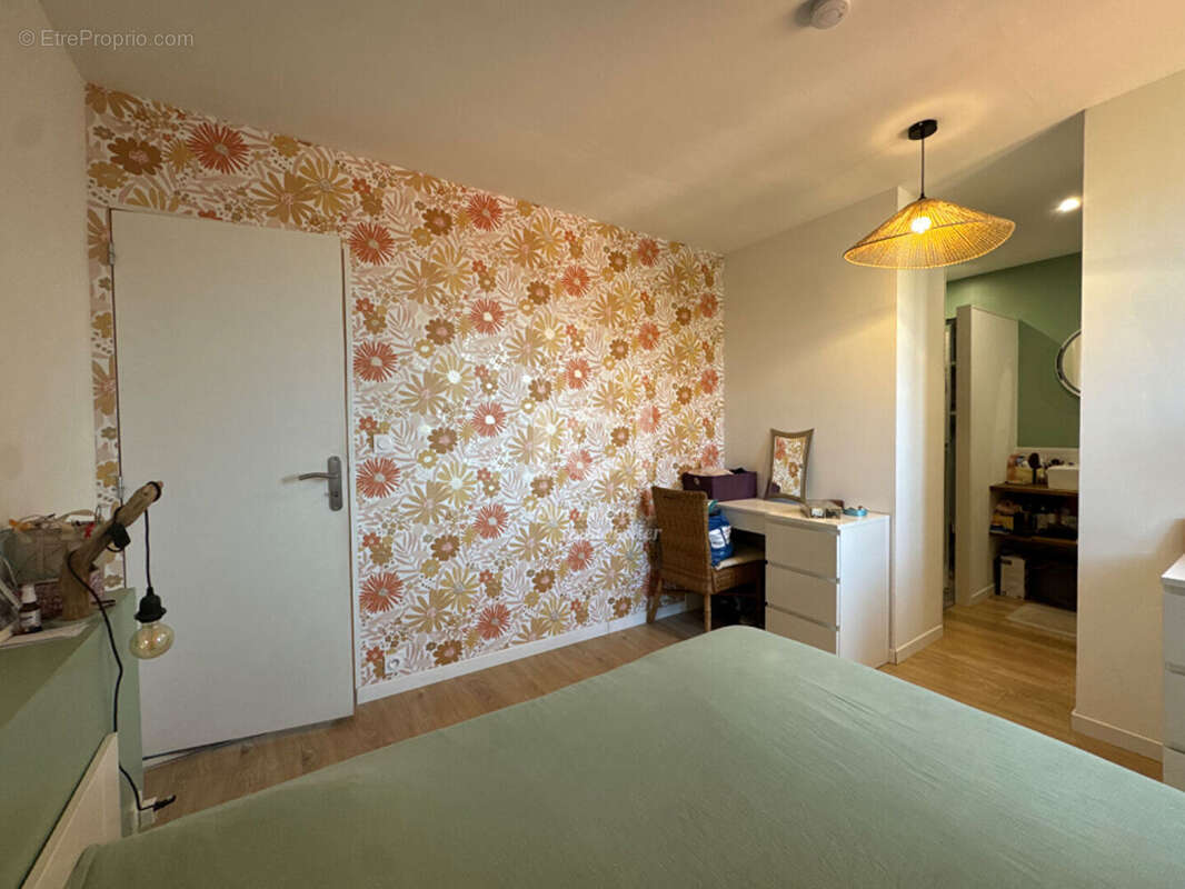 Maison Frossay 6 pièce(s) 114.4 m2 - photo 7