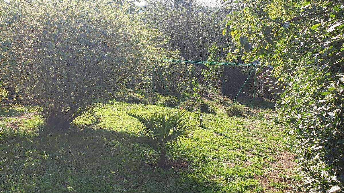 Maison à SAINT-LEONARD-DE-NOBLAT