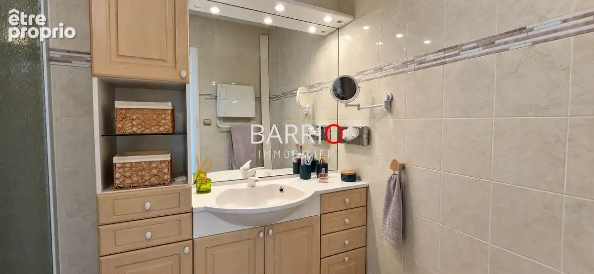 Appartement 1 pièce 44 m² à vendre à Banyuls-Sur-Mer (66650) - photo 7