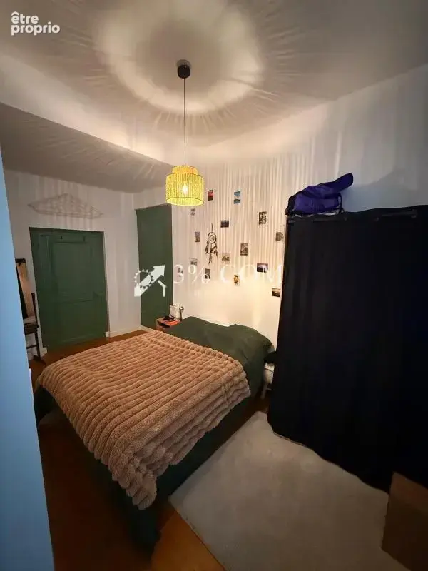 3%. com immobilier à  poitiers centre-ville - photo 8