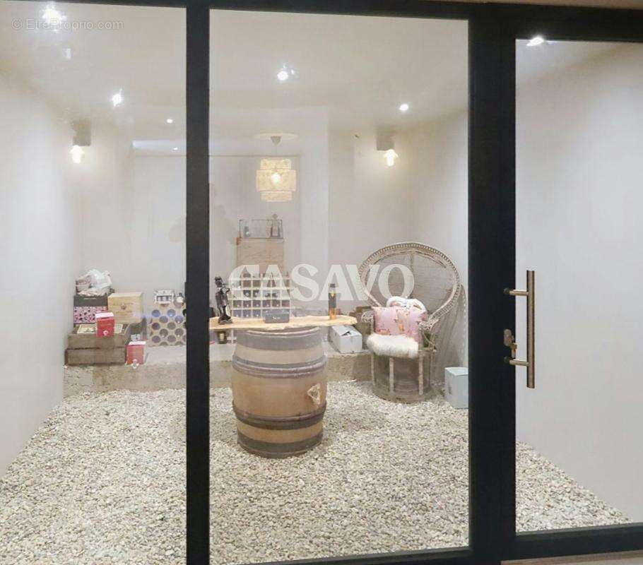 Vente Maison 5 pièces de 220m² - 38780 Eyzin-Pinet - photo 15