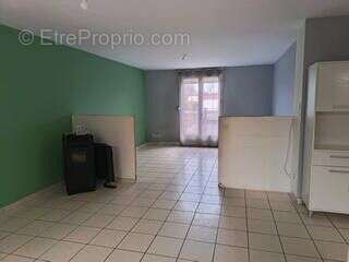 Maison à ACHIET-LE-GRAND