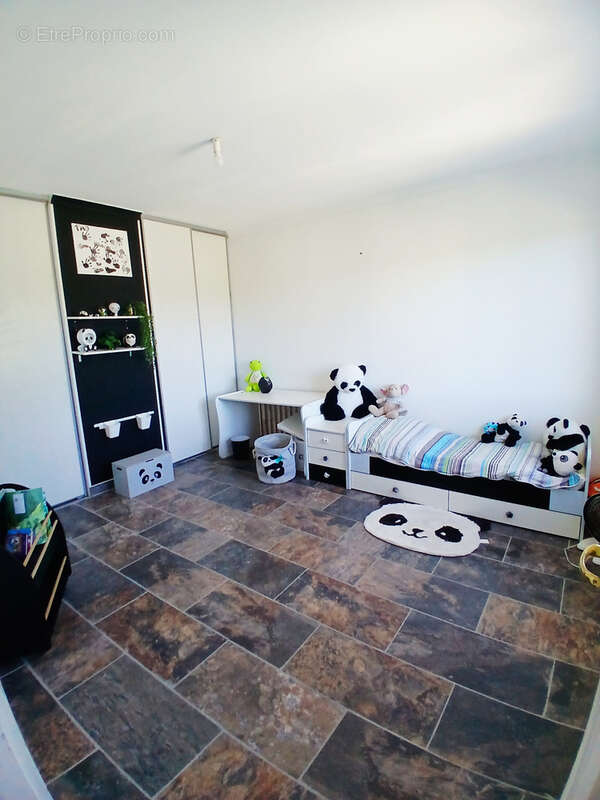 Maison à SAINT-CHRISTOL-LES-ALES