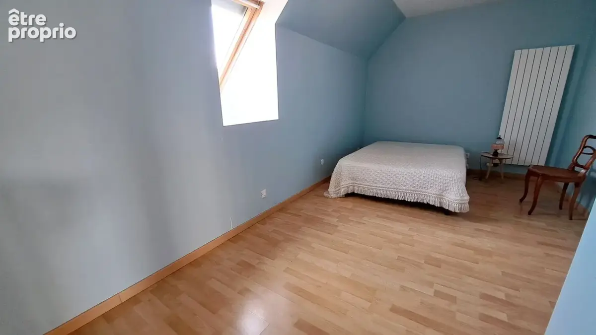 Belle maison familiale - photo 6